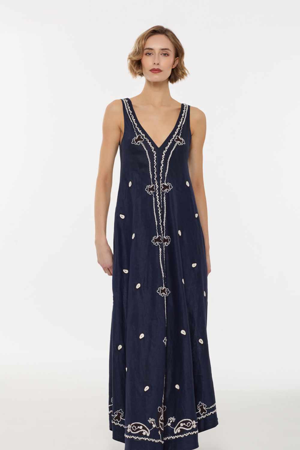 BEACH26D722502R_012_S26,alt-1