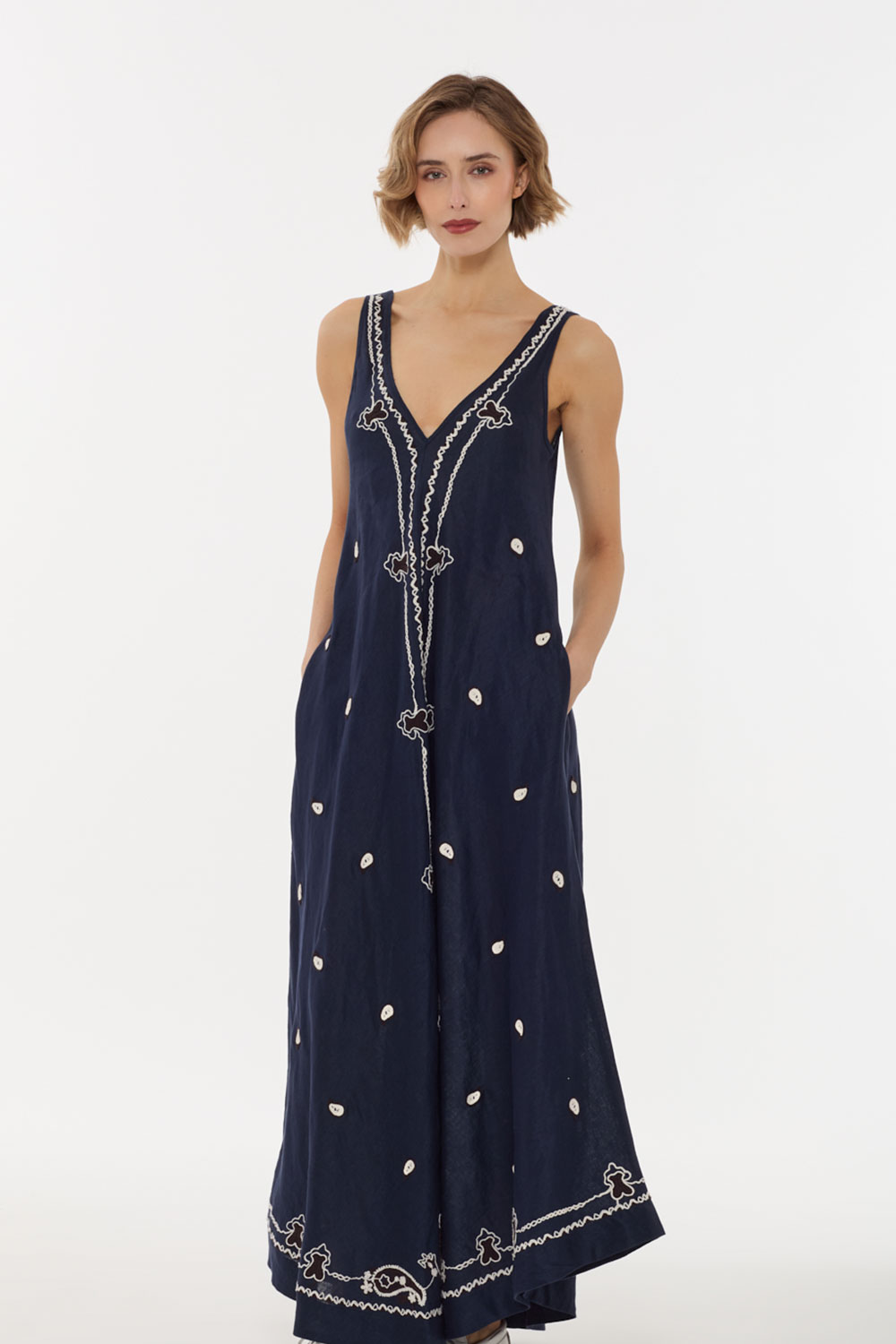 BEACH26D722502R_012_S26,alt-2