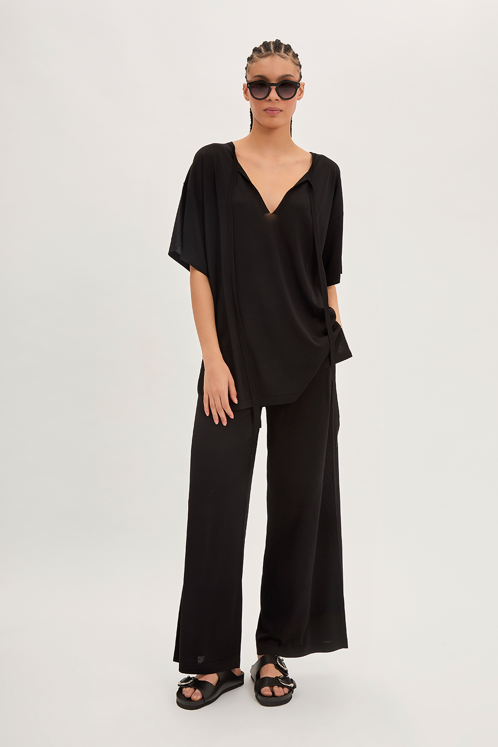 ROUX24D511655_013_S24