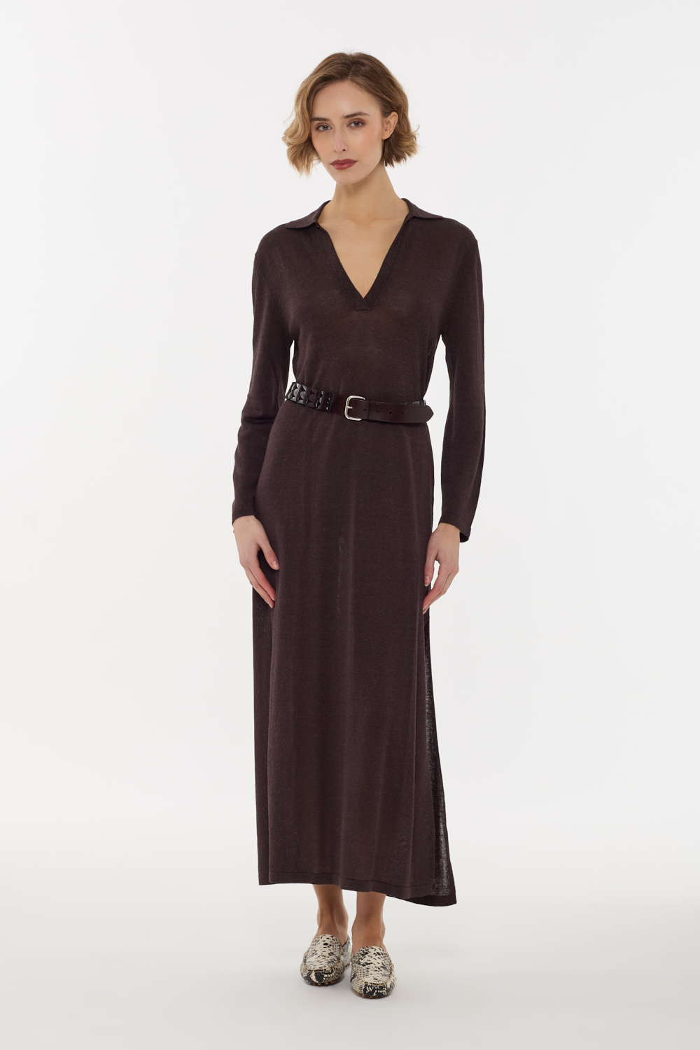 BABYGIRLD550936_086_S26