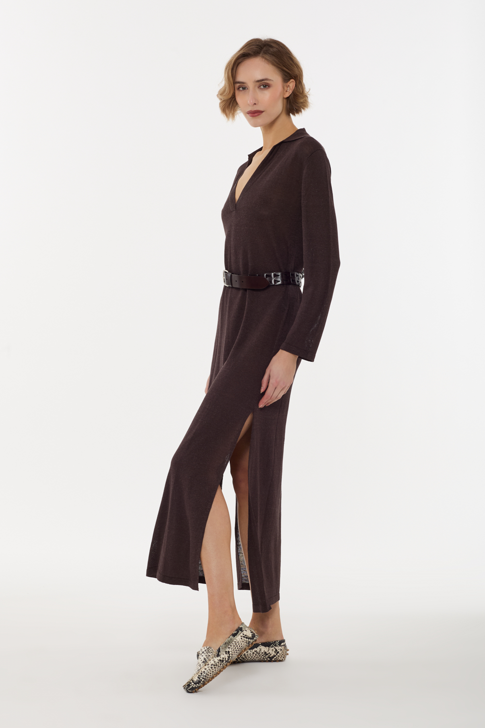 BABYGIRLD550936_086_S26,alt-1