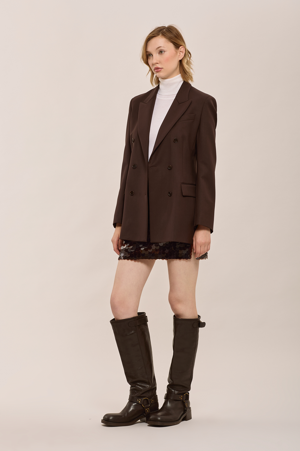 LINFA25WD512933_002_A25,alt-1