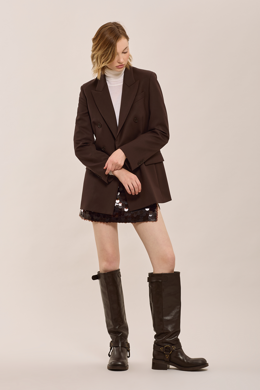 LINFA25WD512933_002_A25,alt-2