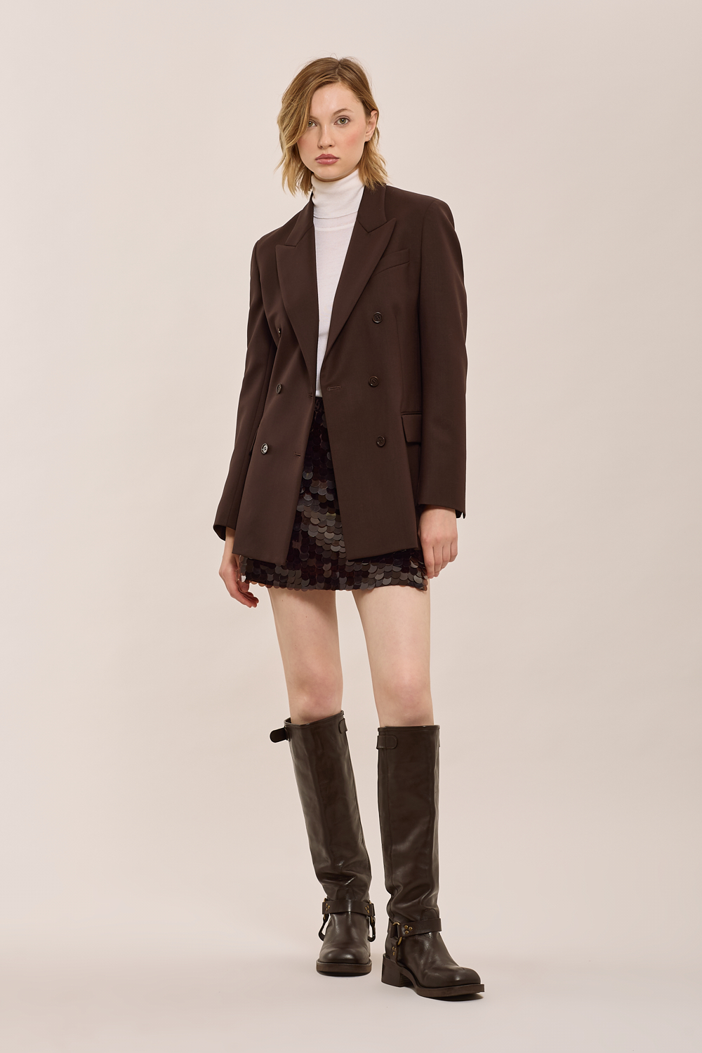 LINFA25WD512933_002_A25