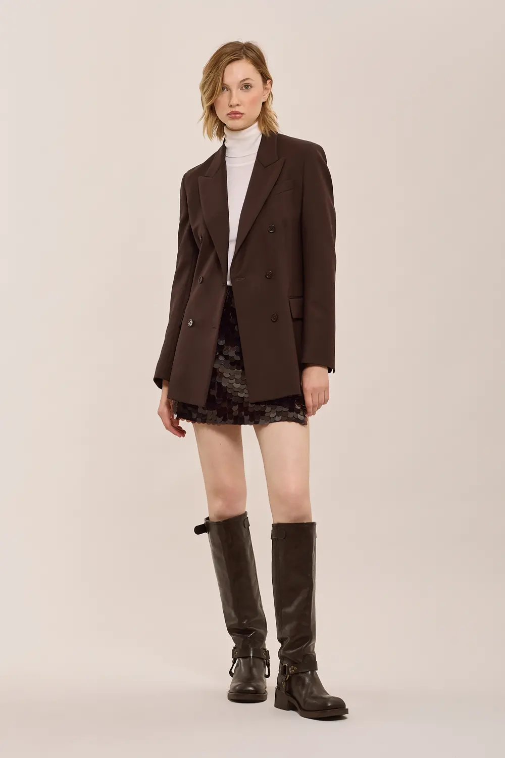 LINFA25WD512933_002_A25