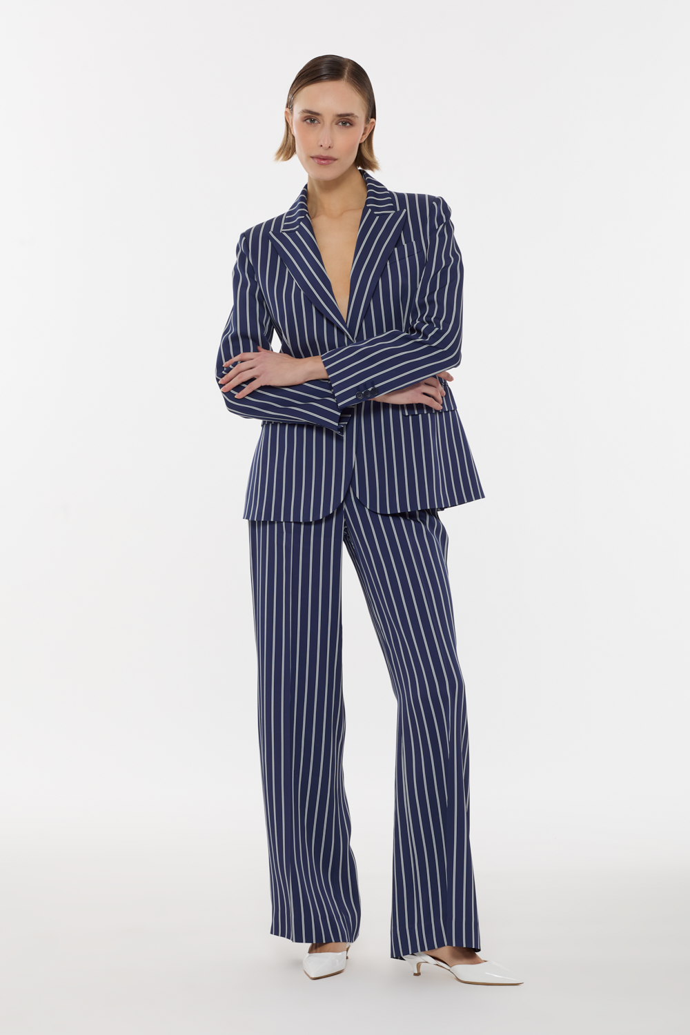 RIGATOD232214_812_S26,alt-1