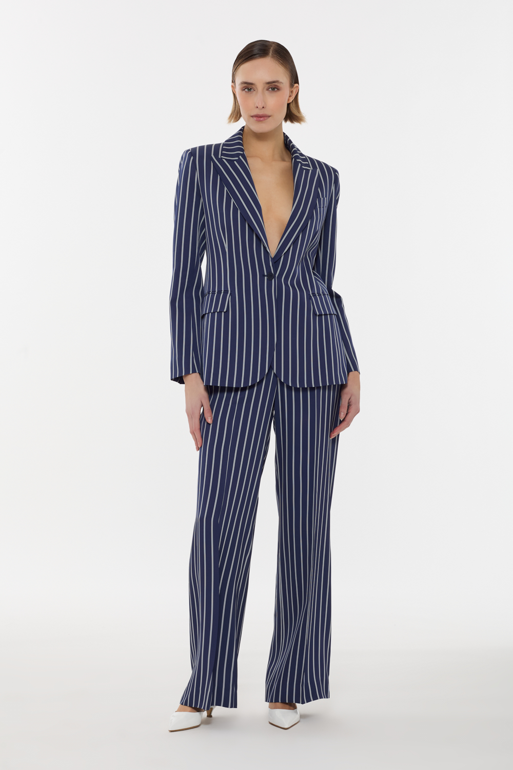 RIGATOD232214_812_S26,alt-2