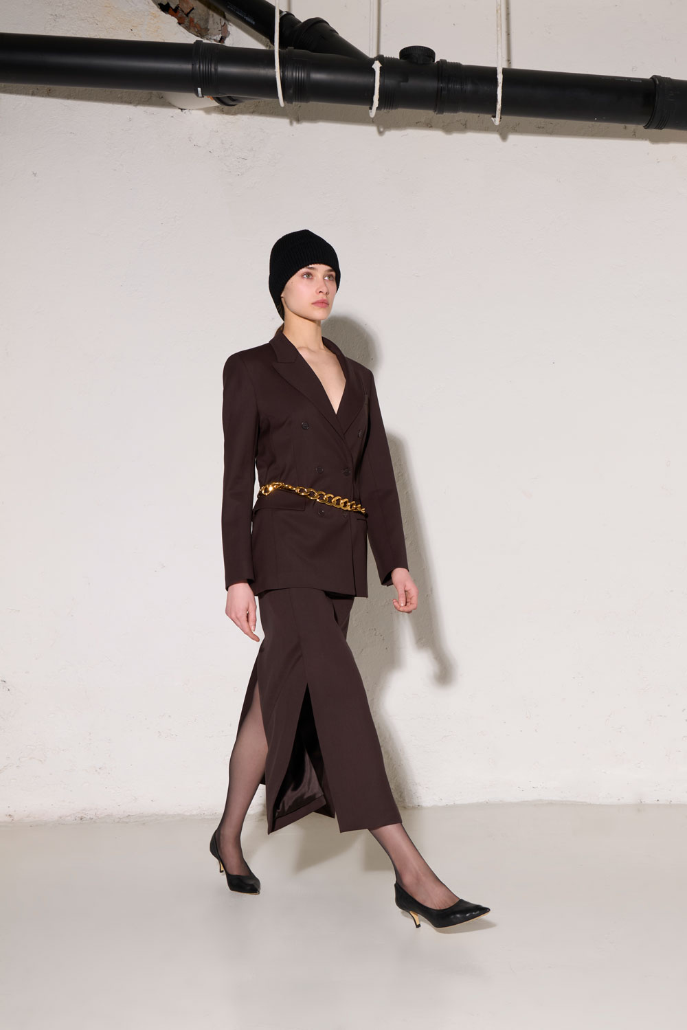 LILIUXY25D420436_086_A25