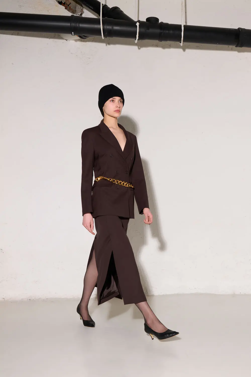 LILIUXY25D420436_086_A25