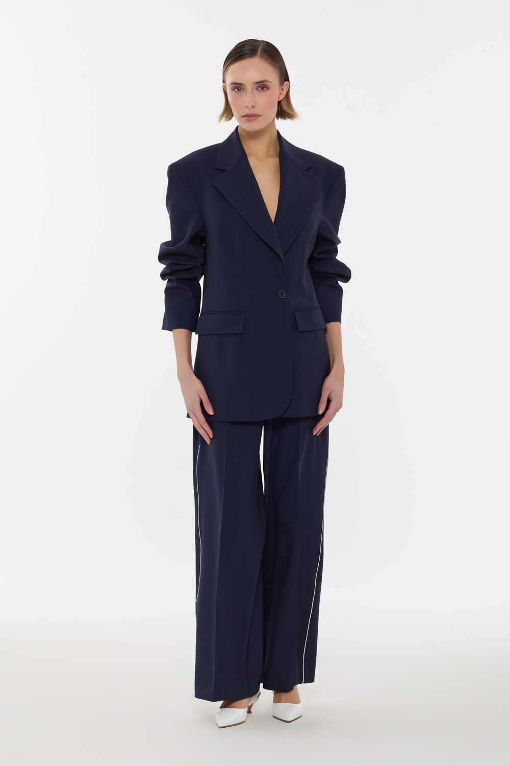 LINAD420471_012_S26,alt-1