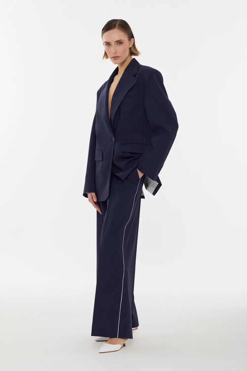 LINAD233021Z_012_S26