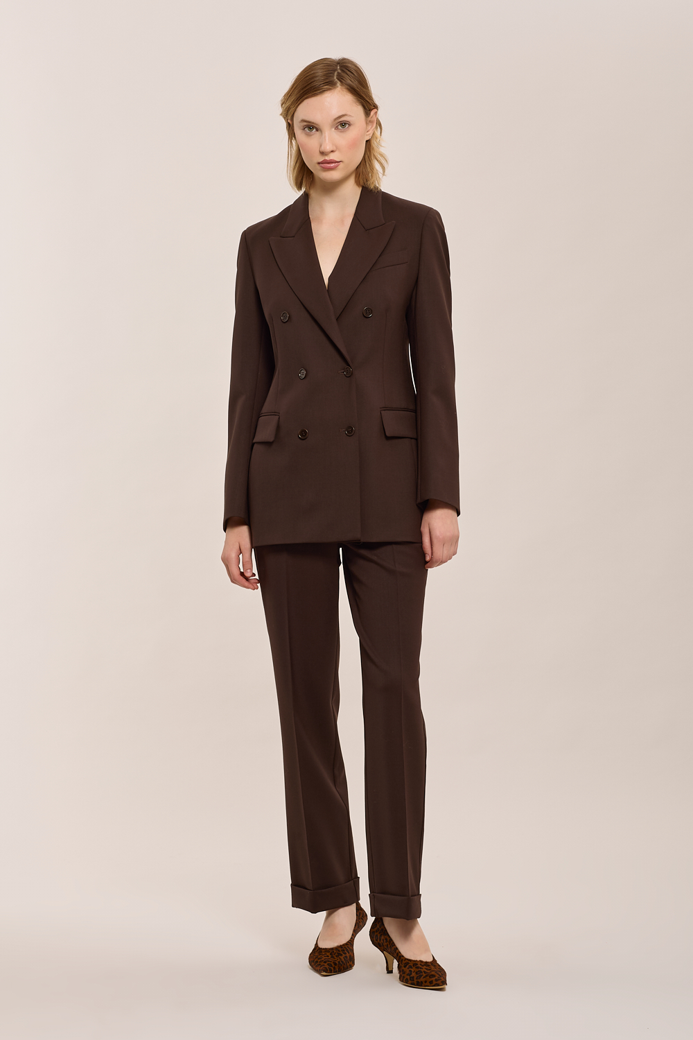 LILIUXY25D231495_086_A25,alt-2