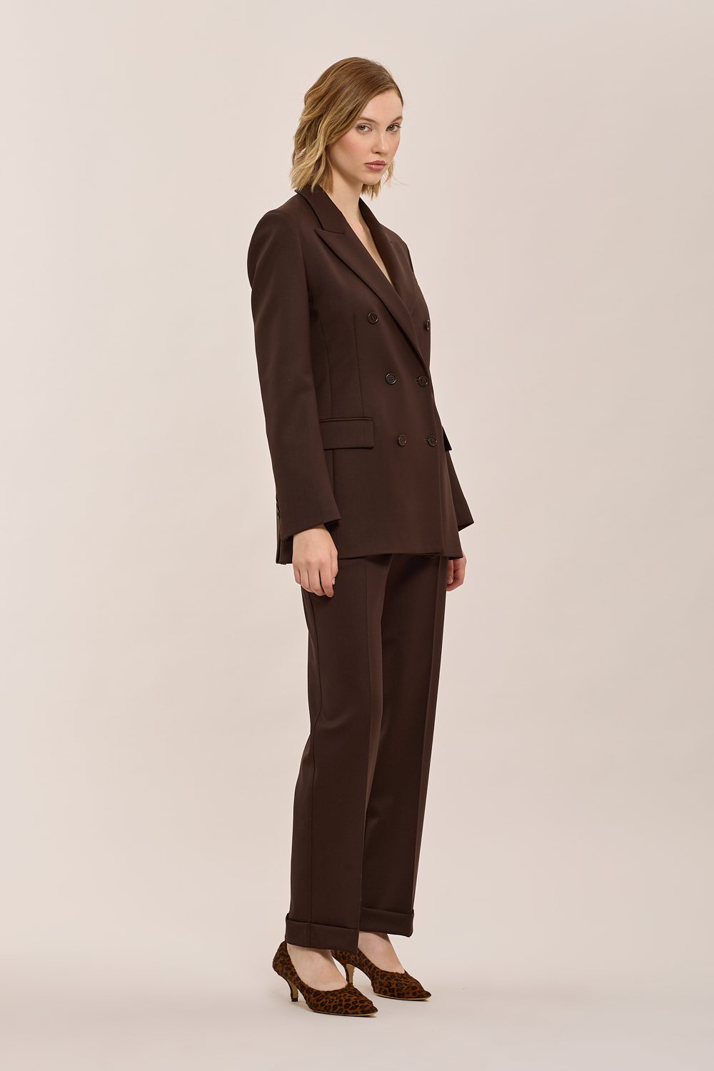 LILIUXY25D231495_086_A25,alt-1