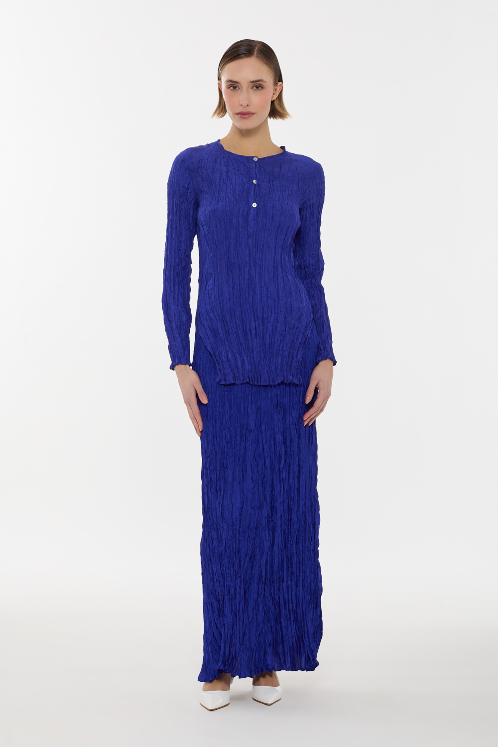 SOPHD621659_083_S26,alt-1