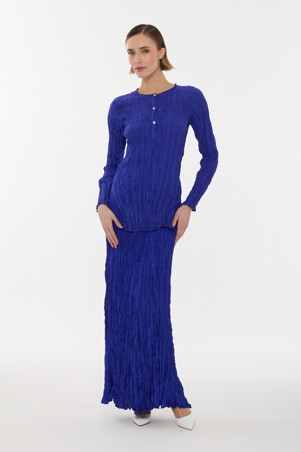 SOPHD311730_083_S26,alt-1