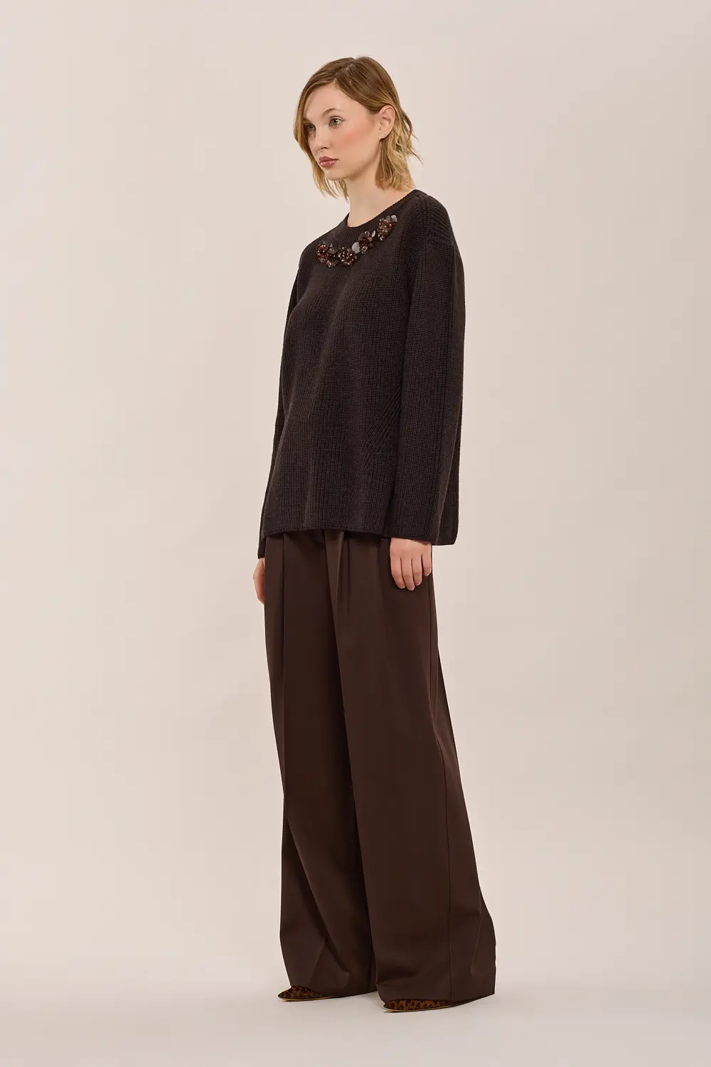 LADYBLUMD540934R_086_A25