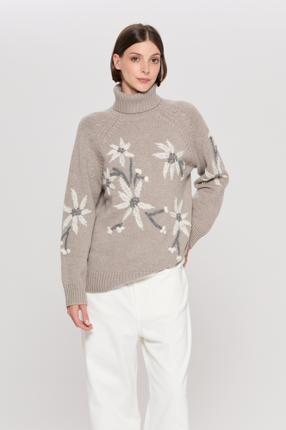 WALLABYD512958R_064_A26,alt-2