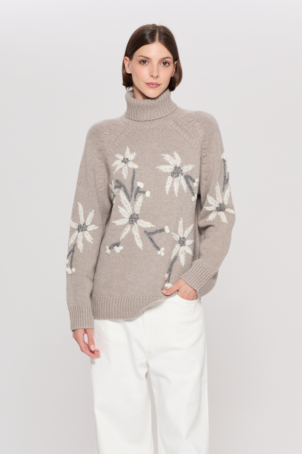 WALLABYD512958R_064_A26
