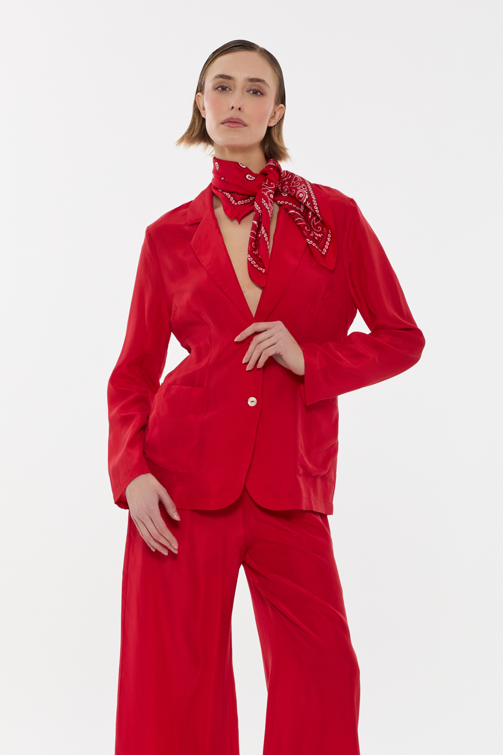 SAXOND420559_009_S26,alt-1