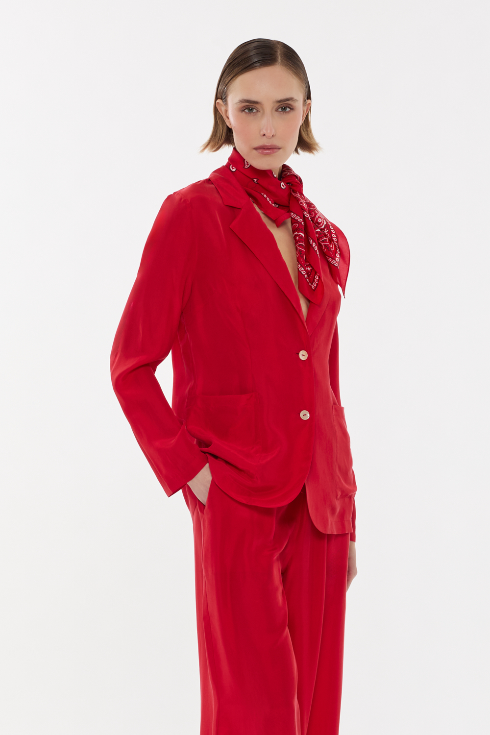 SAXOND420559_009_S26,alt-2