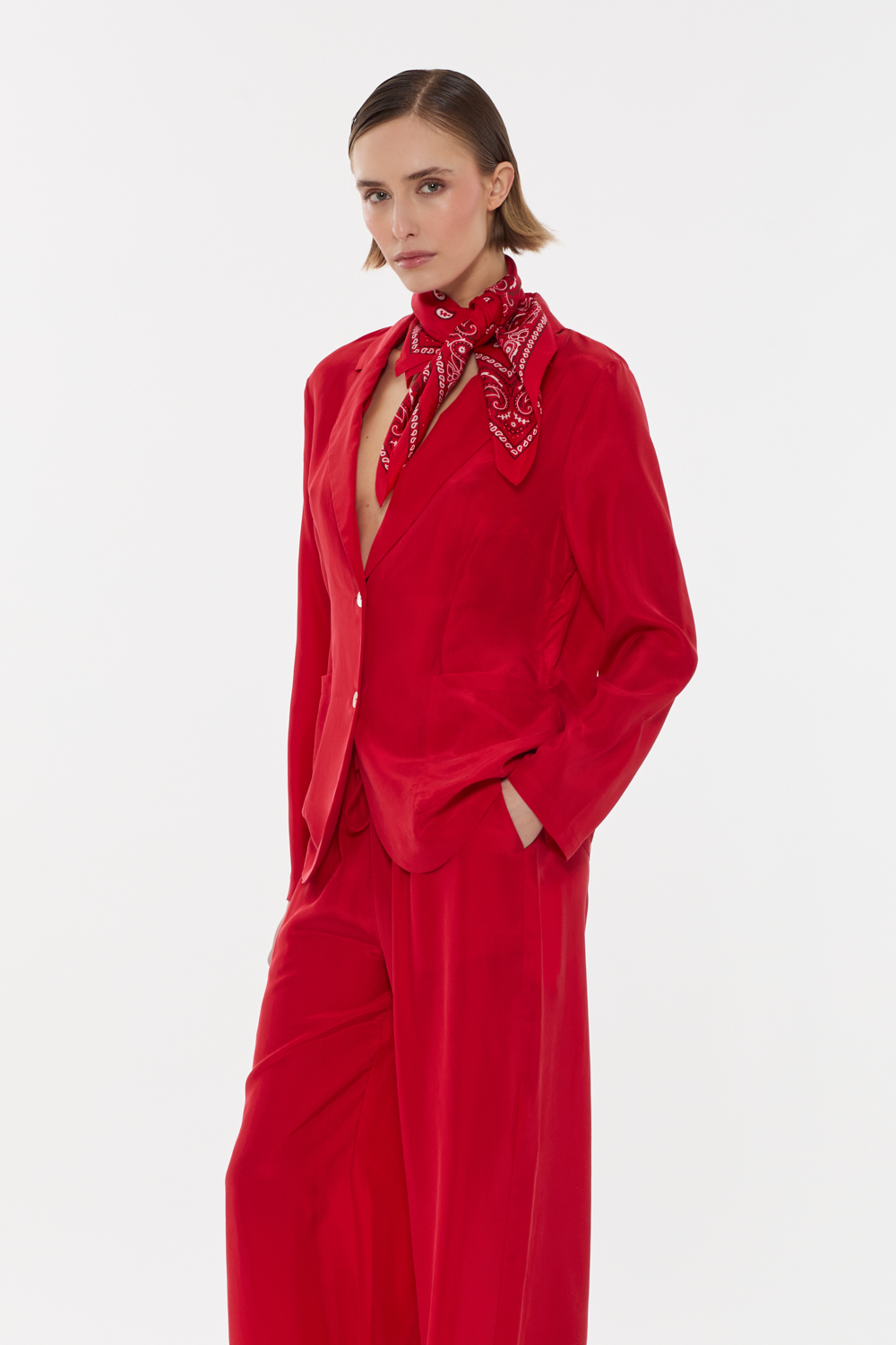 SAXOND420559_009_S26,alt-0