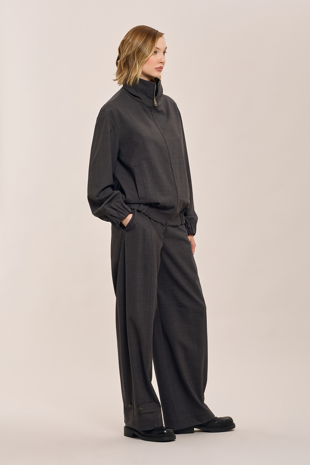 LUWOOLD420434_020_A25,alt-1