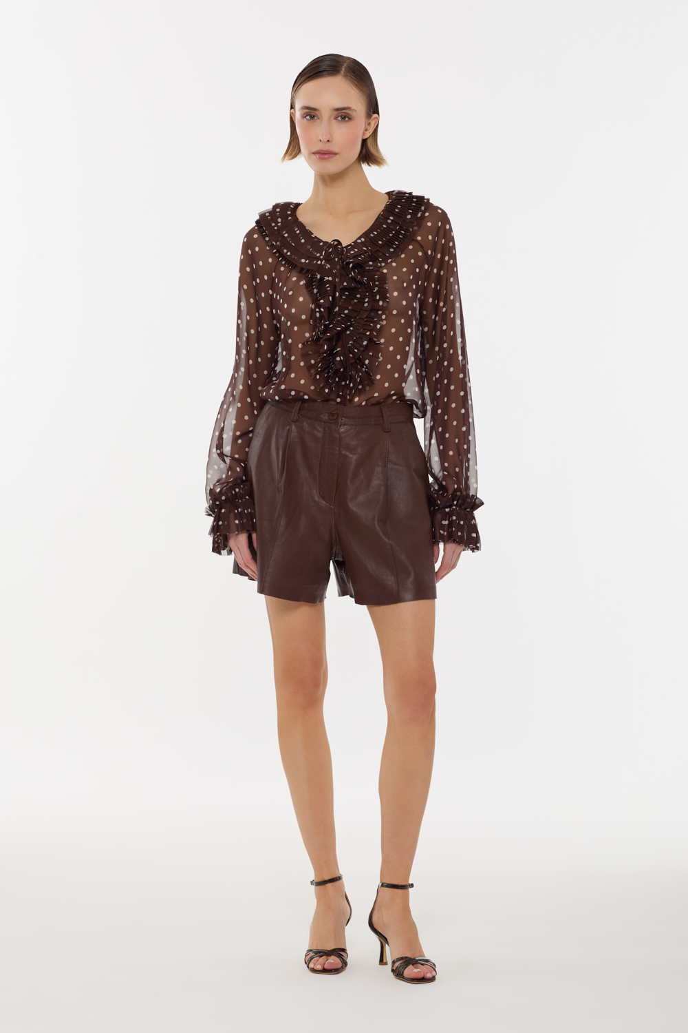 MACIOCK26D210595_008_S26,alt-2