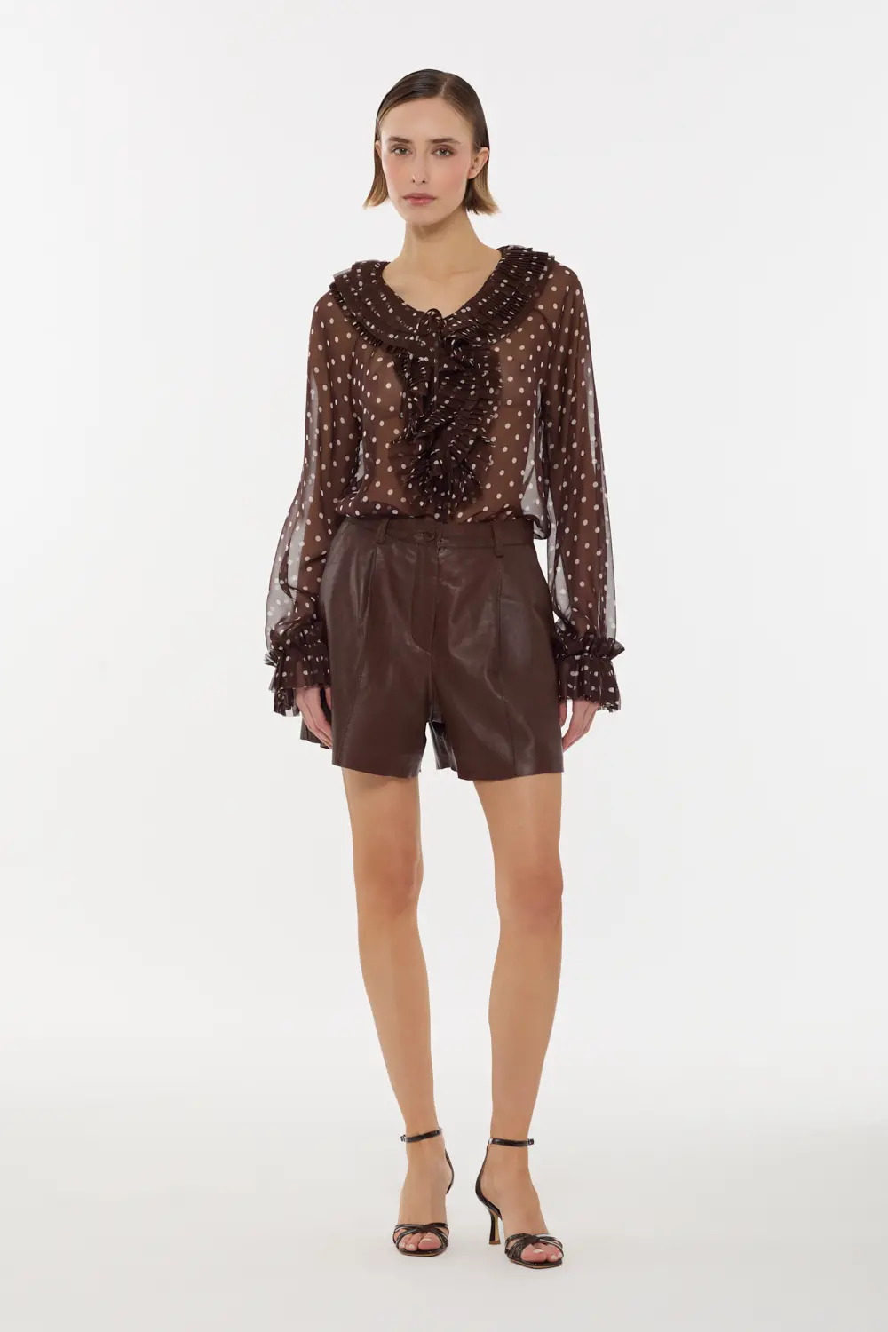 PALLINAD313356_808_S26