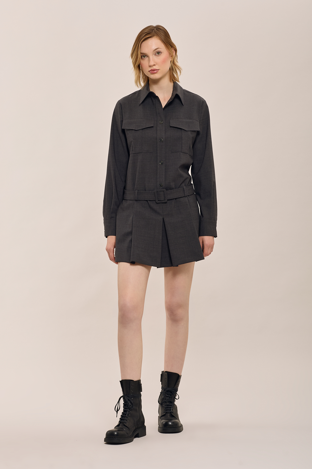 LUWOOLD731363_020_A25,alt-2