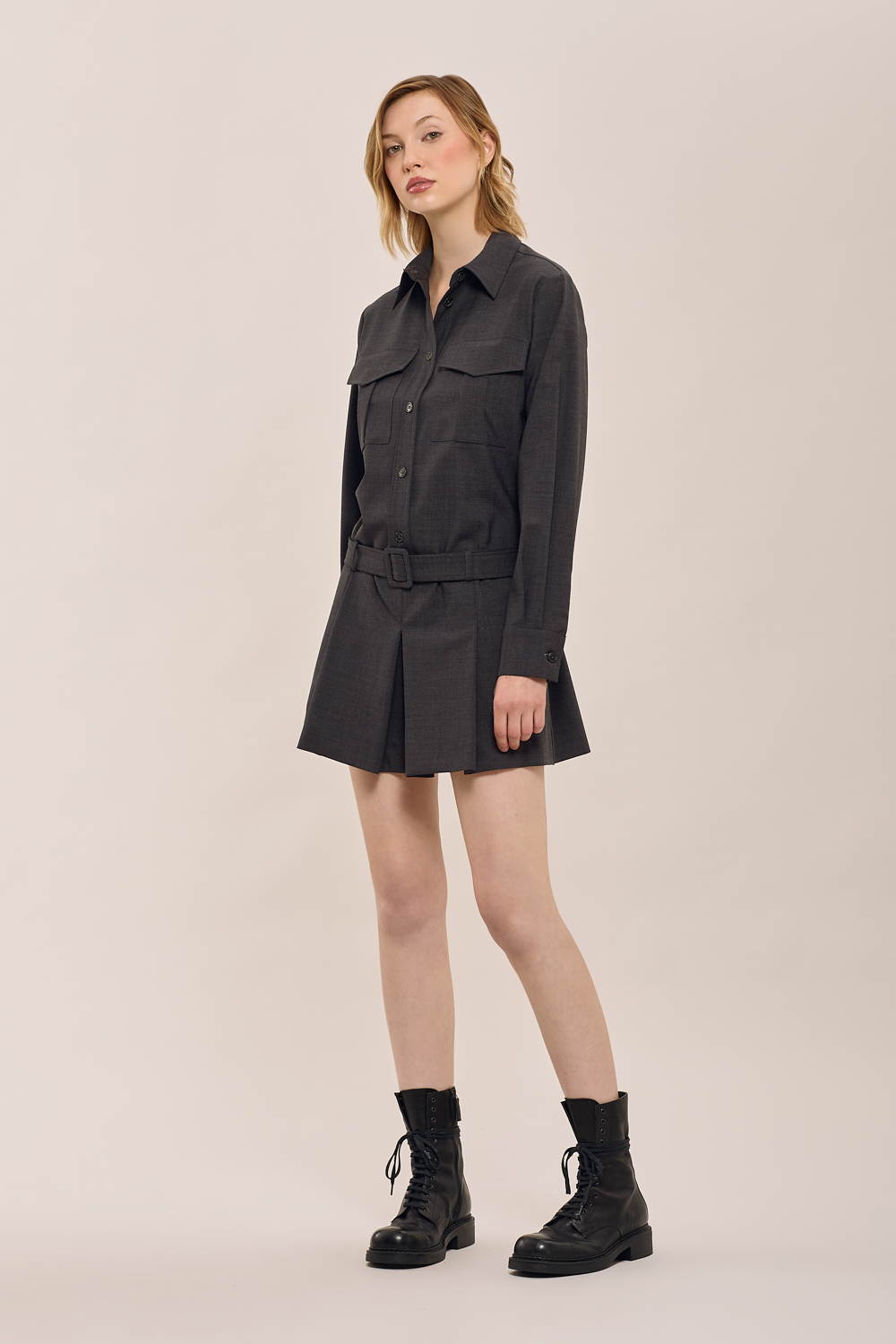 LUWOOLD731363_020_A25,alt-1