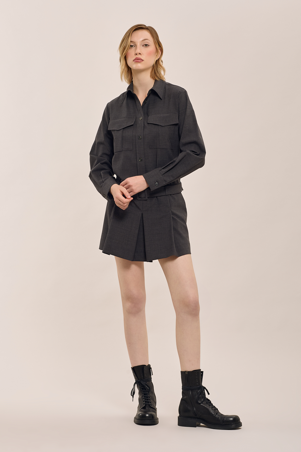 LUWOOLD731363_020_A25