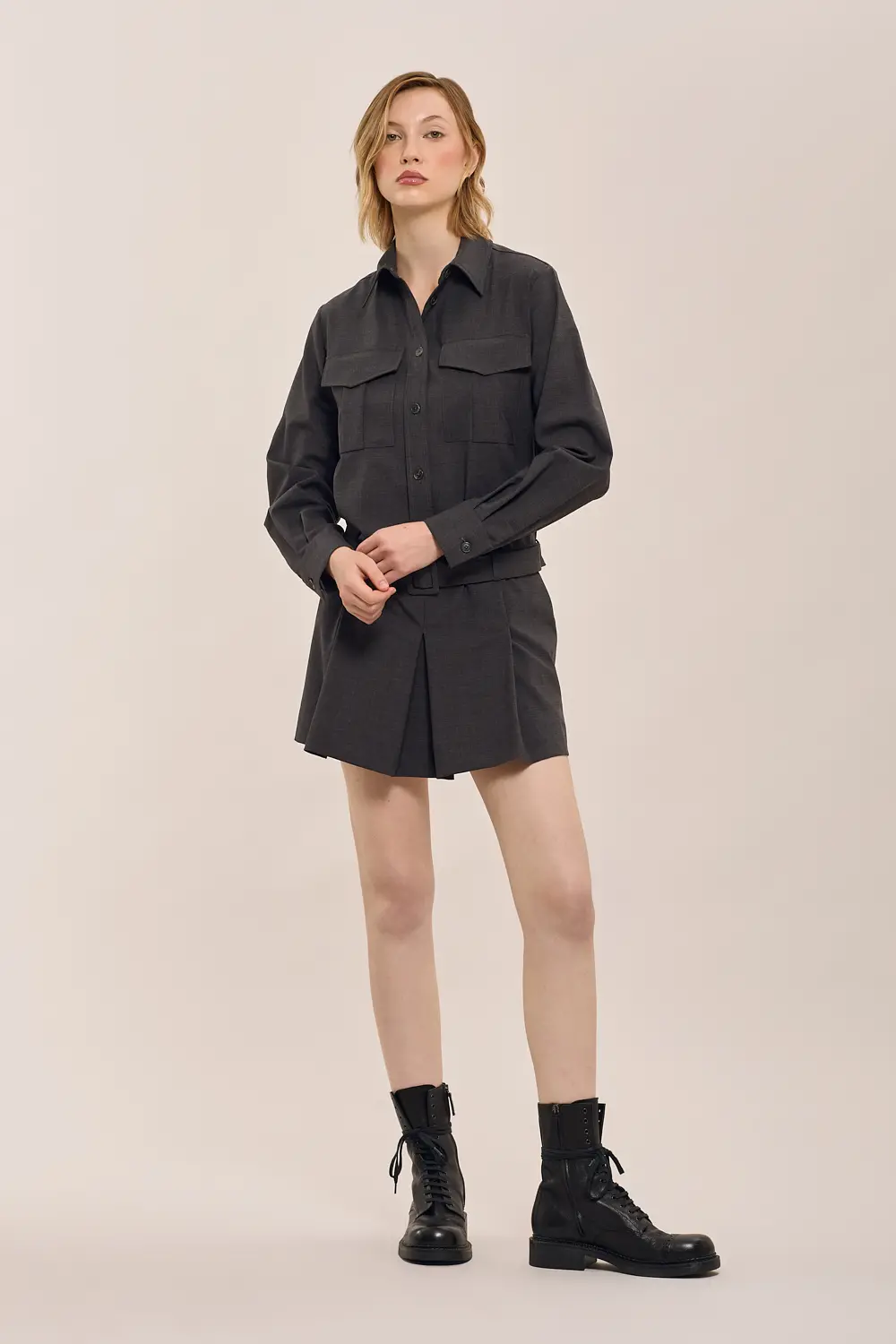 LUWOOLD731363_020_A25