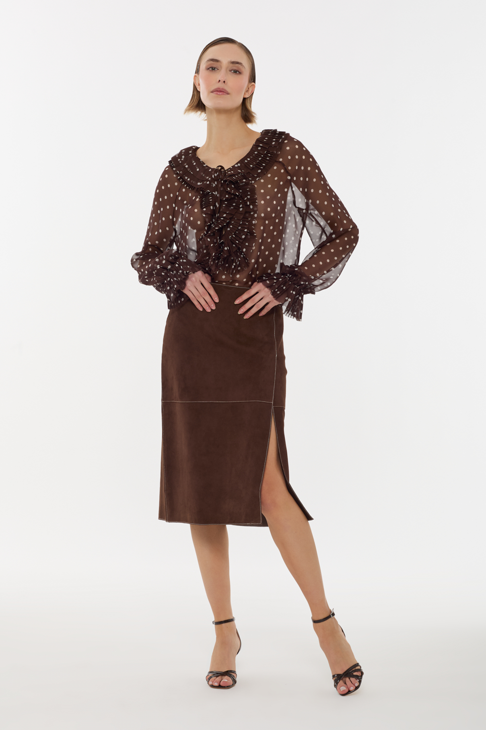 PALLINAD313356_808_S26,alt-1