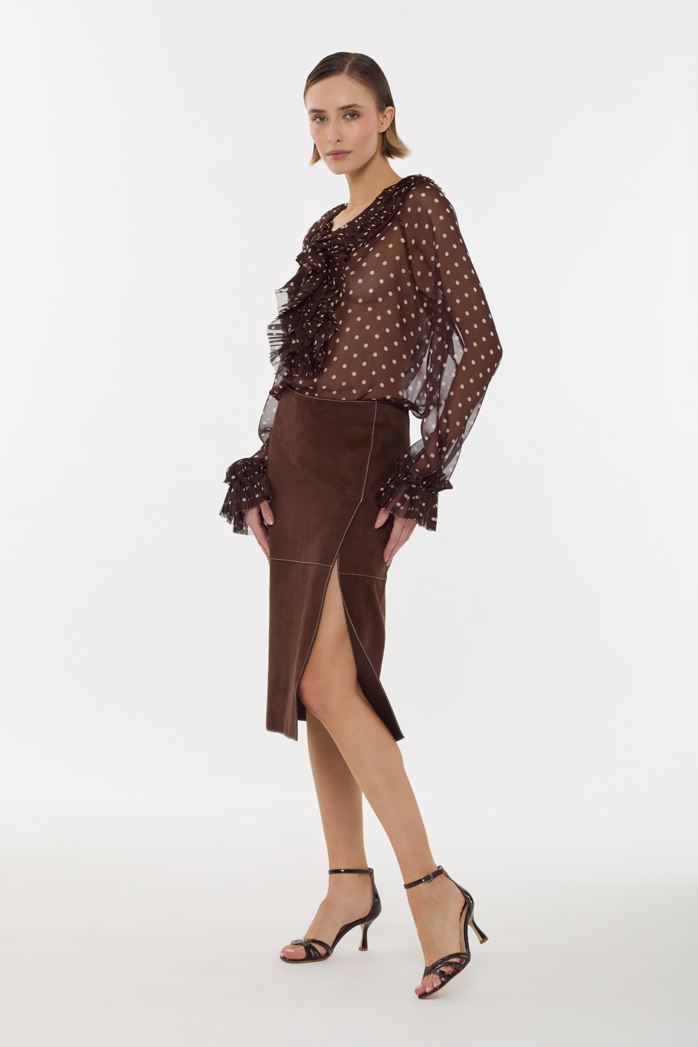 MINUETTOD621551_008_S26