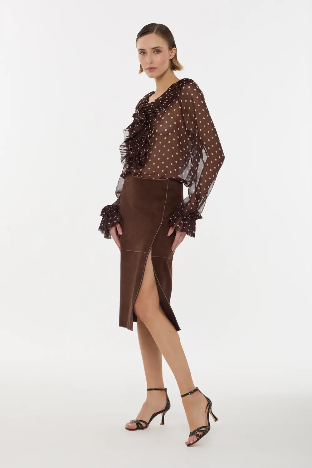 MINUETTOD621551_008_S26