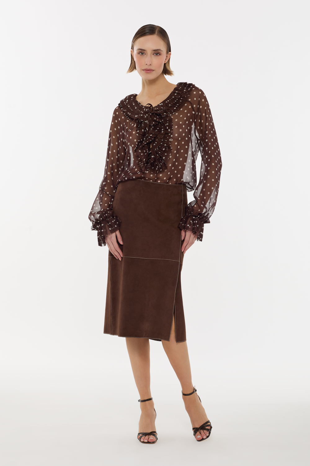 MINUETTOD621551_008_S26,alt-2