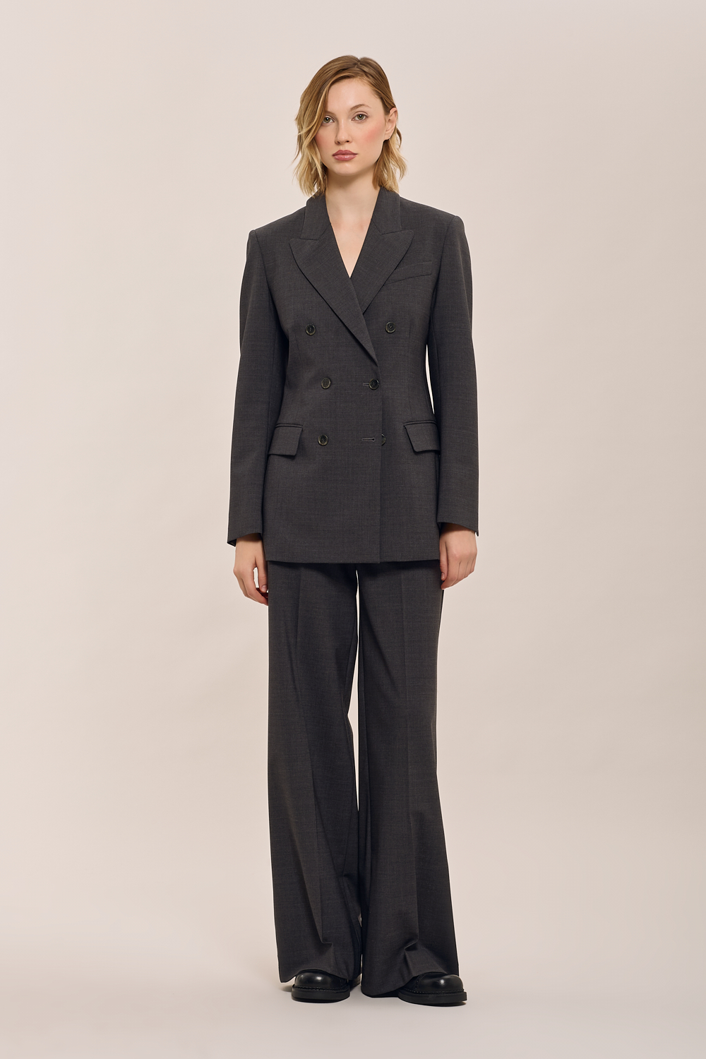 LUWOOLD420266_020_A25,alt-2