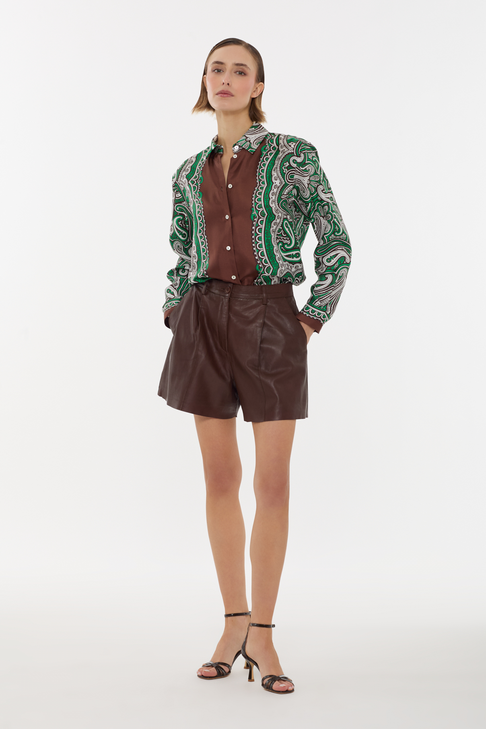 SKINDYD381239_805_S26,alt-1