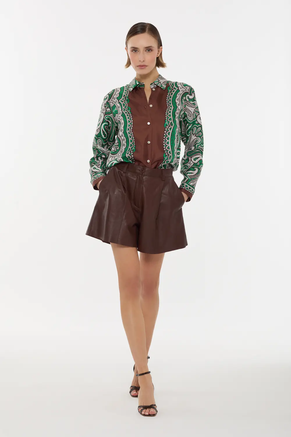 MACIOCK26D210595_008_S26