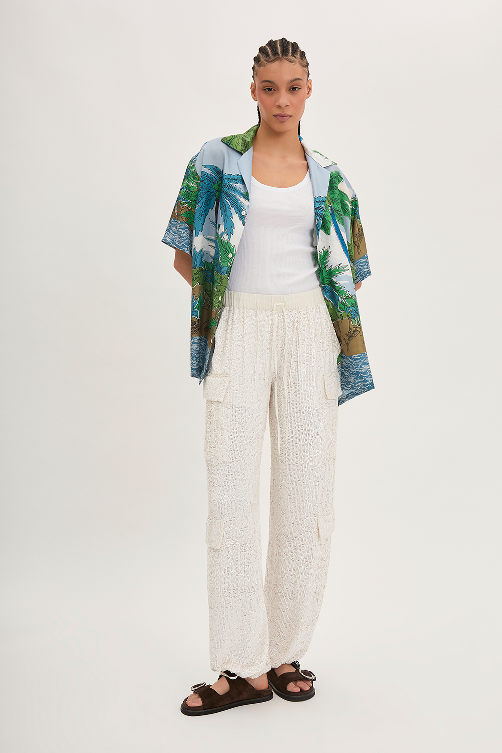 GABRIELD230697_001_S24