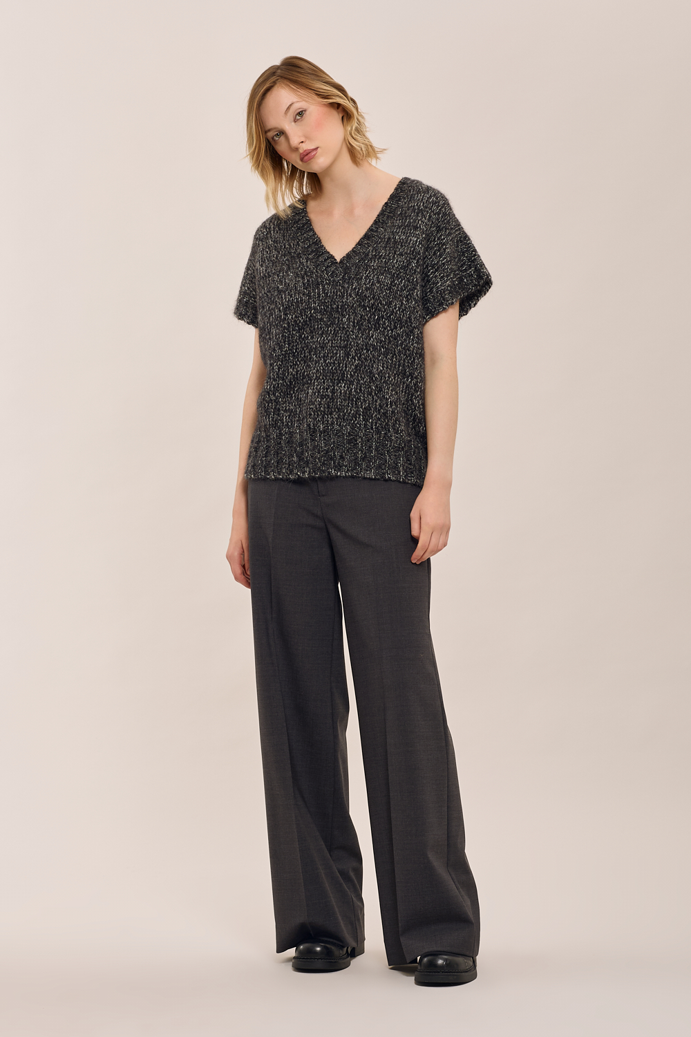 LAILAD500063_837_A25 LAILAD500063_837_A25,alt-1