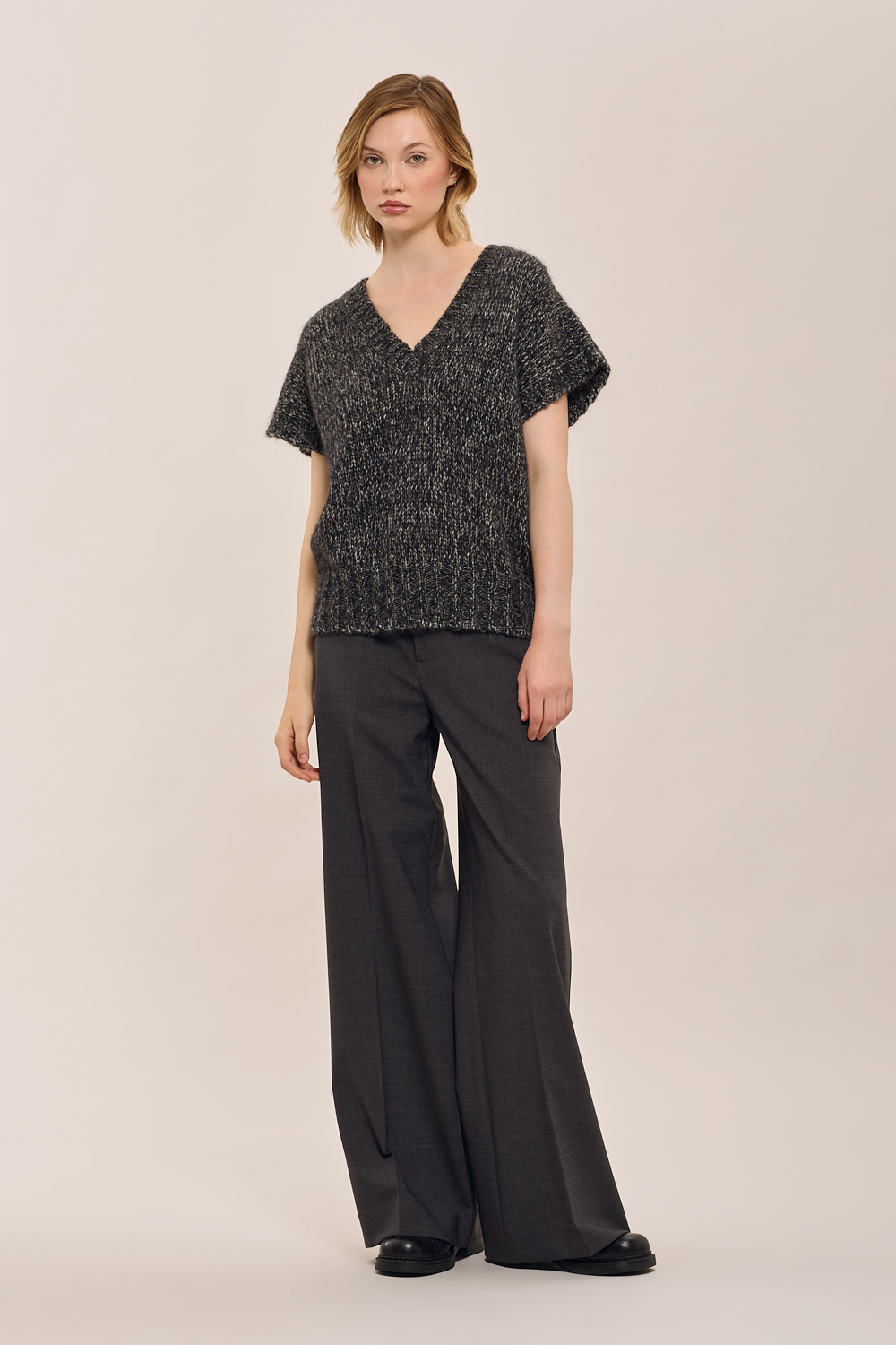 LAILAD500063_837_A25,alt-2