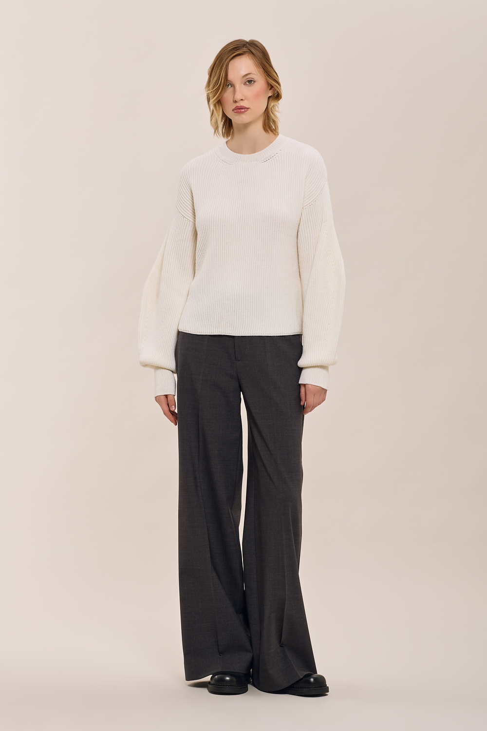 LYRAD510412_002_A25 LYRAD510412_002_A25,alt-1