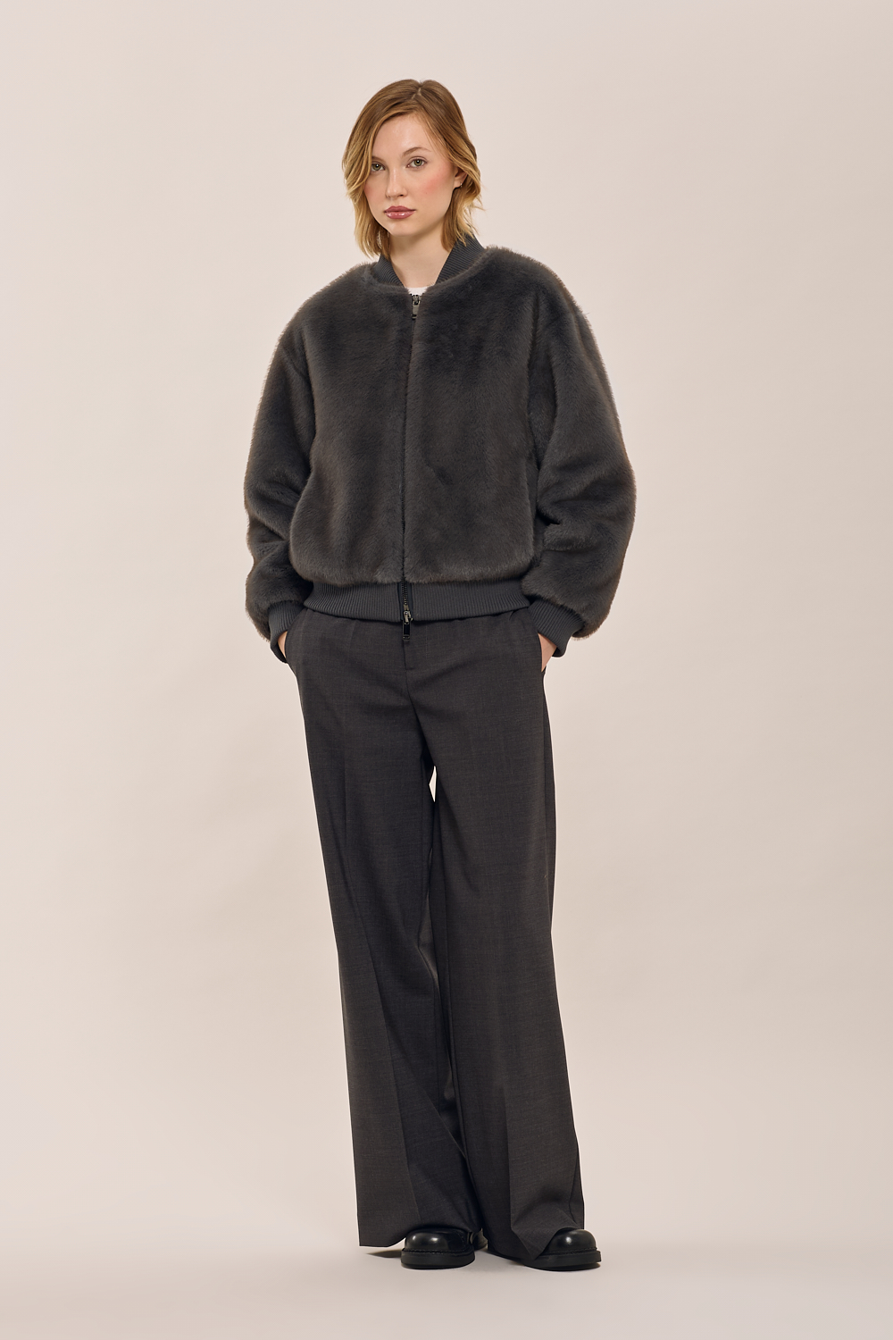 PULSED431754_823_A25,alt-2