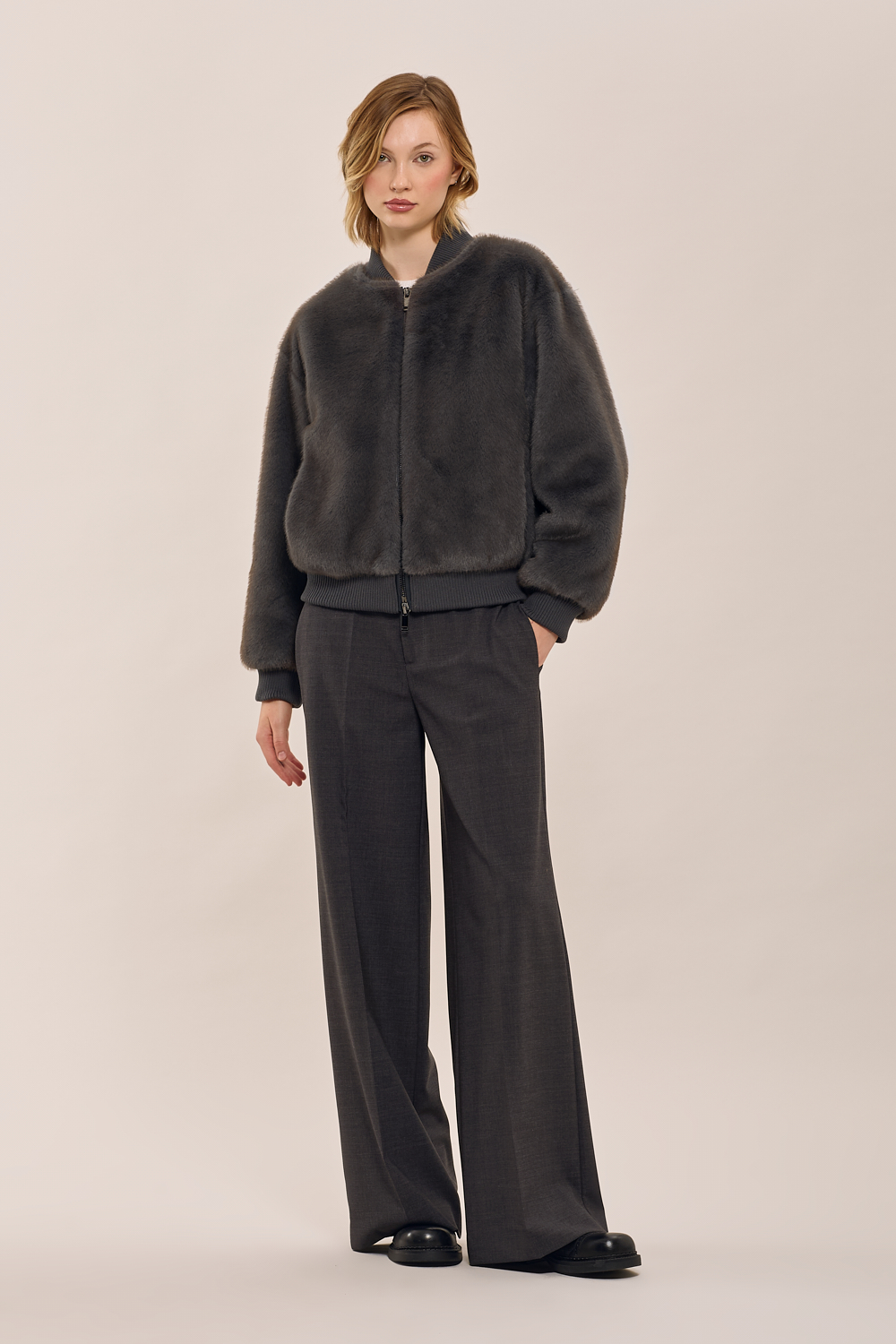 PULSED431754_823_A25