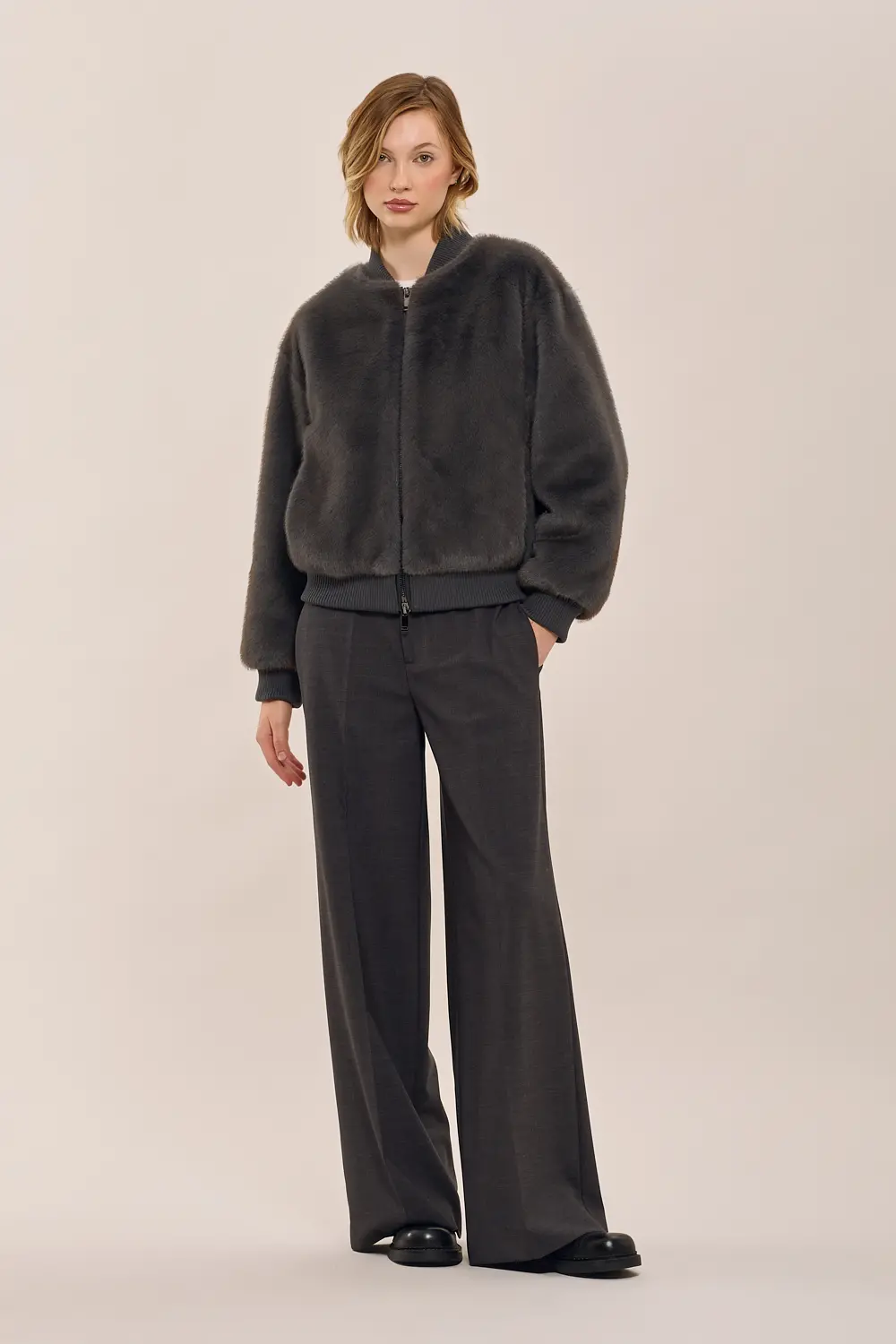 PULSED431754_823_A25