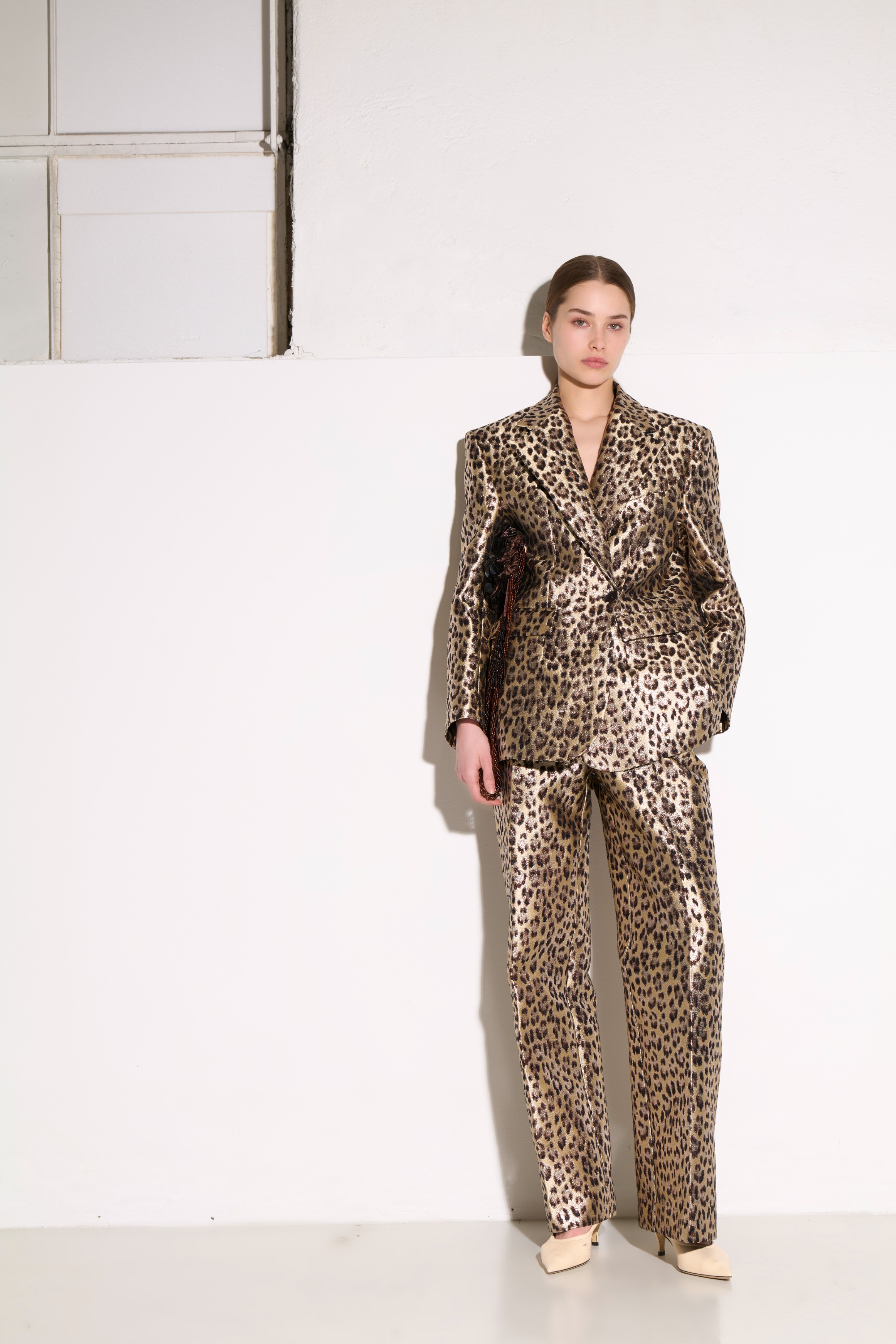 COLEOND420266_853_A25 COLEOND420266_853_A25