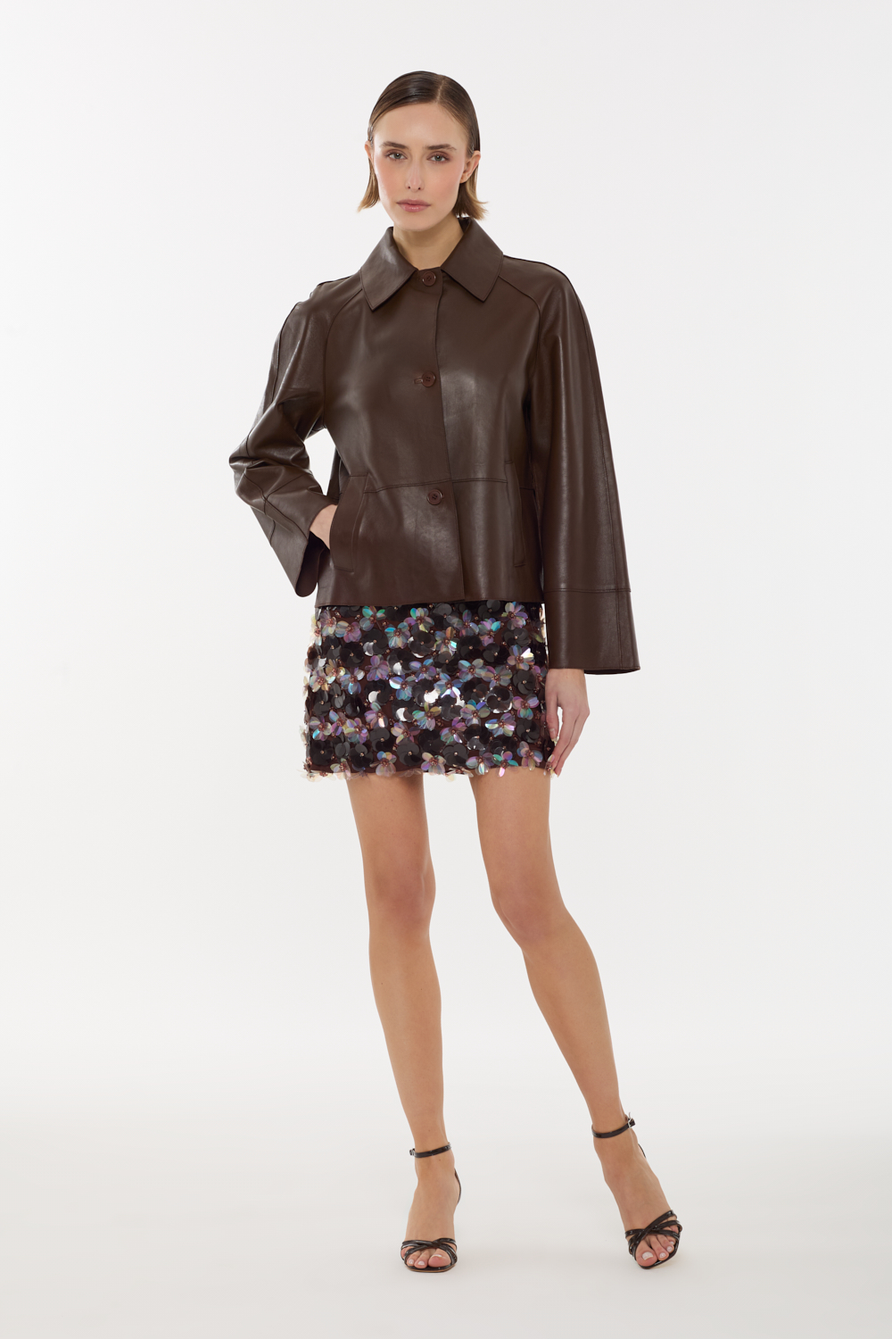 MACIOCK26D431816_008_S26,alt-1