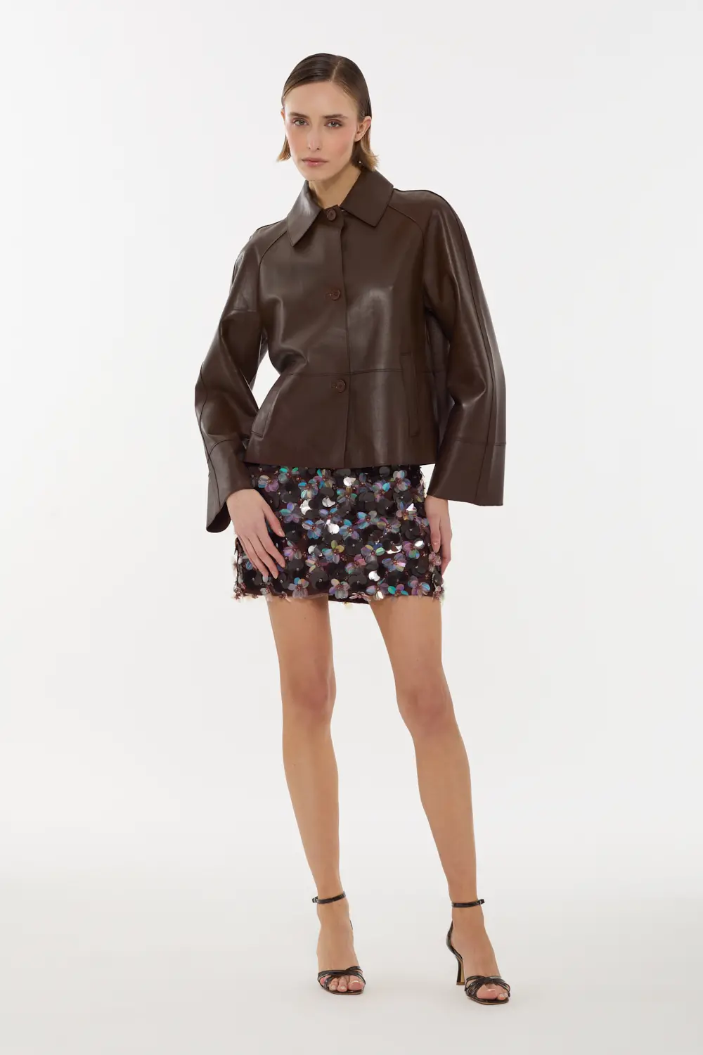 MACIOCK26D431816_008_S26