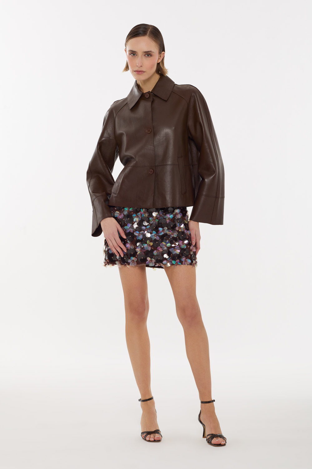 GYMD630624_808_S26,alt-1